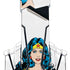 DC Comics Wonder Woman BENGOO G9000 Skin