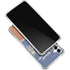 DC Comics Bombshells Wonder Woman Bombshell Gabb Phone 4 Clear Case