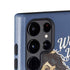 DC Comics Bombshells Wonder Woman Bombshell Galaxy S25 Ultra Impact Case