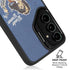 DC Comics Bombshells Wonder Woman Bombshell Galaxy S26 Kickstand Case