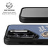 DC Comics Bombshells Wonder Woman Bombshell Galaxy S26 Plus Kickstand Case