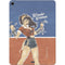 DC Comics Bombshells Wonder Woman Bombshell Apple iPad Air Skin