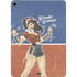 DC Comics Bombshells Wonder Woman Bombshell Apple iPad Air Skin