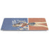 DC Comics Bombshells Wonder Woman Bombshell Apple iPad Air Skin
