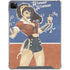 DC Comics Bombshells Wonder Woman Bombshell iPad Cases