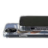 DC Comics Bombshells Wonder Woman Bombshell iPhone 14 MagSafe Case