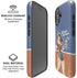 DC Comics Bombshells Wonder Woman Bombshell iPhone 16 Plus Magsafe Impact Case