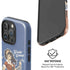 DC Comics Bombshells Wonder Woman Bombshell iPhone 16 Pro Magsafe Impact Case