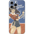 DC Comics Bombshells Wonder Woman Bombshell iPhone 16 Pro Max Skin