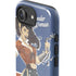 DC Comics Bombshells Wonder Woman Bombshell iPhone 16e Impact Case