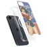 DC Comics Bombshells Wonder Woman Bombshell iPhone 16e MagSafe Case