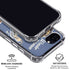 DC Comics Bombshells Wonder Woman Bombshell iPhone 16e MagSafe Case