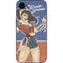 DC Comics Bombshells Wonder Woman Bombshell iPhone 16e Skin