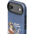 DC Comics Bombshells Wonder Woman Bombshell iPhone 17 Air Impact Case