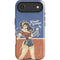 DC Comics Bombshells Wonder Woman Bombshell iPhone 17 Air Magsafe Impact Case