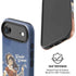 DC Comics Bombshells Wonder Woman Bombshell iPhone 17 Air Magsafe Impact Case
