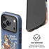 DC Comics Bombshells Wonder Woman Bombshell iPhone 17 Pro Magsafe Impact Case