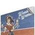 DC Comics Bombshells Wonder Woman Bombshell Apple MacBook Pro 16-inch Skin