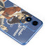 DC Comics Bombshells Wonder Woman Bombshell Moto G Play 4G (2024) Skin