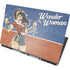 DC Comics Bombshells Wonder Woman Bombshell Dell Precision Skin