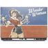 DC Comics Bombshells Wonder Woman Bombshell Dell Precision Skin