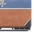 DC Comics Bombshells Wonder Woman Bombshell Dell Precision Skin