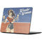 DC Comics Bombshells Wonder Woman Bombshell Surface Laptop 7 13.8in Skin