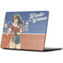 DC Comics Bombshells Wonder Woman Bombshell Surface Laptop 7 13.8in Skin