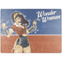 DC Comics Bombshells Wonder Woman Bombshell Surface Laptop 7 15in Skin