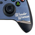 DC Comics Bombshells Wonder Woman Bombshell XBox Series X Digital Edition Bundle Skin