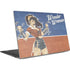 DC Comics Bombshells Wonder Woman Bombshell Dell XPS Skin