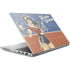 DC Comics Bombshells Wonder Woman Bombshell HP ZBook Fury 16 G10 Skin