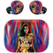 Wonder Woman 1984 (2020) WW 84 Teaser Poster Amazon Echo Buds Skin