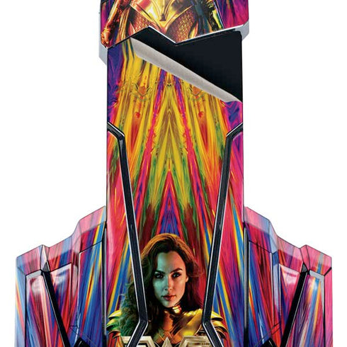 Wonder Woman 1984 (2020) WW 84 Teaser Poster BENGOO G9000 Skin