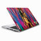 Wonder Woman 1984 (2020) WW 84 Teaser Poster HP Elitebook Skin
