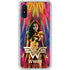 Wonder Woman 1984 (2020) WW 84 Teaser Poster Galaxy Cases
