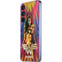 Wonder Woman 1984 (2020) WW 84 Teaser Poster Galaxy A35 5G Skin