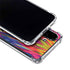Wonder Woman 1984 (2020) WW 84 Teaser Poster Galaxy A36 5G Clear Case