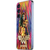 Wonder Woman 1984 (2020) WW 84 Teaser Poster Galaxy A36 5G Skin