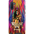 Wonder Woman 1984 (2020) WW 84 Teaser Poster Galaxy Cases
