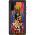 Wonder Woman 1984 (2020) WW 84 Teaser Poster Galaxy Cases