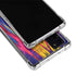 Wonder Woman 1984 (2020) WW 84 Teaser Poster Galaxy Note20 5G Clear Case