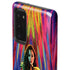Wonder Woman 1984 (2020) WW 84 Teaser Poster Galaxy Note20 5G Pro Case