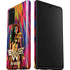 Wonder Woman 1984 (2020) WW 84 Teaser Poster Galaxy Note20 5G Pro Case