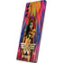 Wonder Woman 1984 (2020) WW 84 Teaser Poster Galaxy Note20 5G Skin