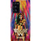 Wonder Woman 1984 (2020) WW 84 Teaser Poster Galaxy Note20 Ultra 5G Lite Case