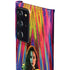 Wonder Woman 1984 (2020) WW 84 Teaser Poster Galaxy Note20 Ultra 5G Lite Case