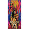 Wonder Woman 1984 (2020) WW 84 Teaser Poster Galaxy Note20 Ultra 5G Skin