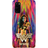 Wonder Woman 1984 (2020) WW 84 Teaser Poster Galaxy S20 Lite Case