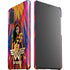 Wonder Woman 1984 (2020) WW 84 Teaser Poster Galaxy S20 Lite Case